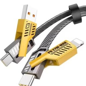 data cable