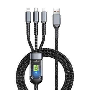 data cable