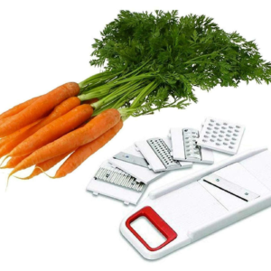 vegetable slicer