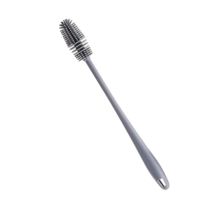 bottle cleaning brush