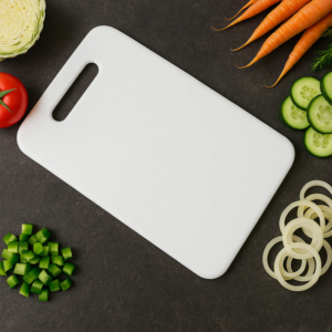 chopping board