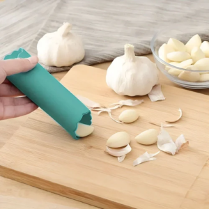 gralic peeler