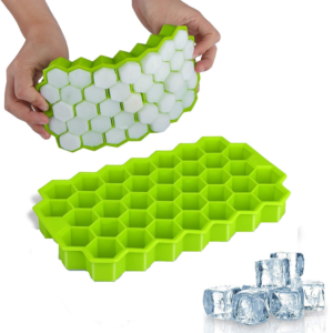 ice tray
