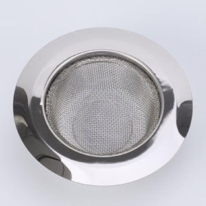 sink strainer