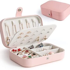 jewllery box