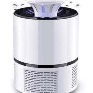 mosquito lilling lamp