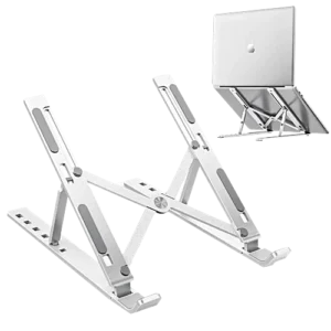 laptop stand