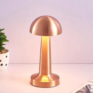 led desk lamp