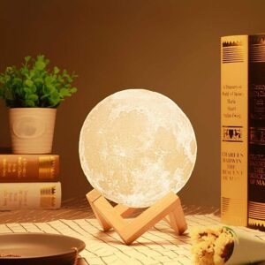 moon light