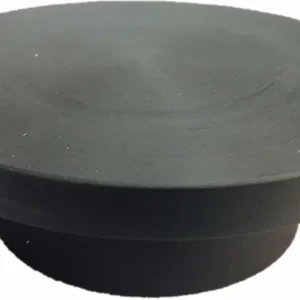 patli