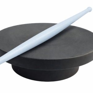 velan & patli set