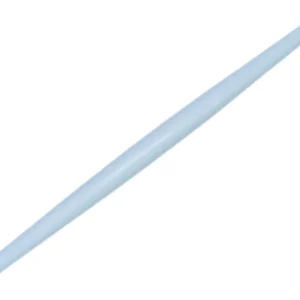 velan