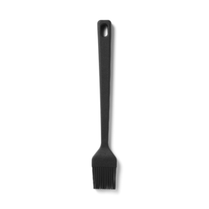 silicone brush