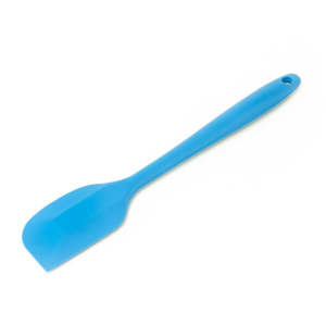 silicone spatula