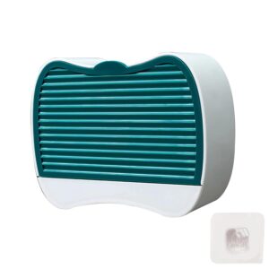 soap holder premium