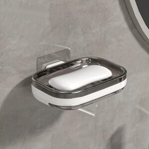 soap holder premium